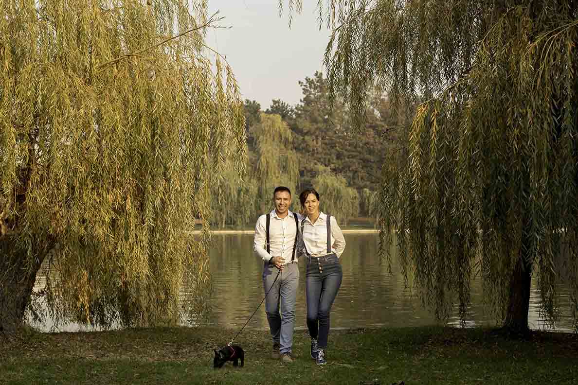 fotograf cununie civila, fotograf cununie civila sector 3